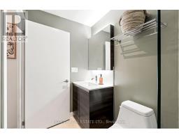 613 - 8 Gladstone Avenue, Toronto, ON M6J0B3 Photo 17
