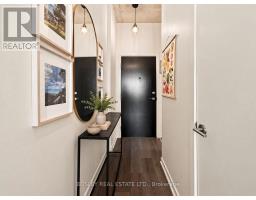 613 - 8 Gladstone Avenue, Toronto, ON M6J0B3 Photo 18