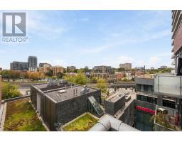 613 - 8 Gladstone Avenue, Toronto, ON M6J0B3 Photo 21