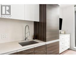 613 - 8 Gladstone Avenue, Toronto, ON M6J0B3 Photo 9