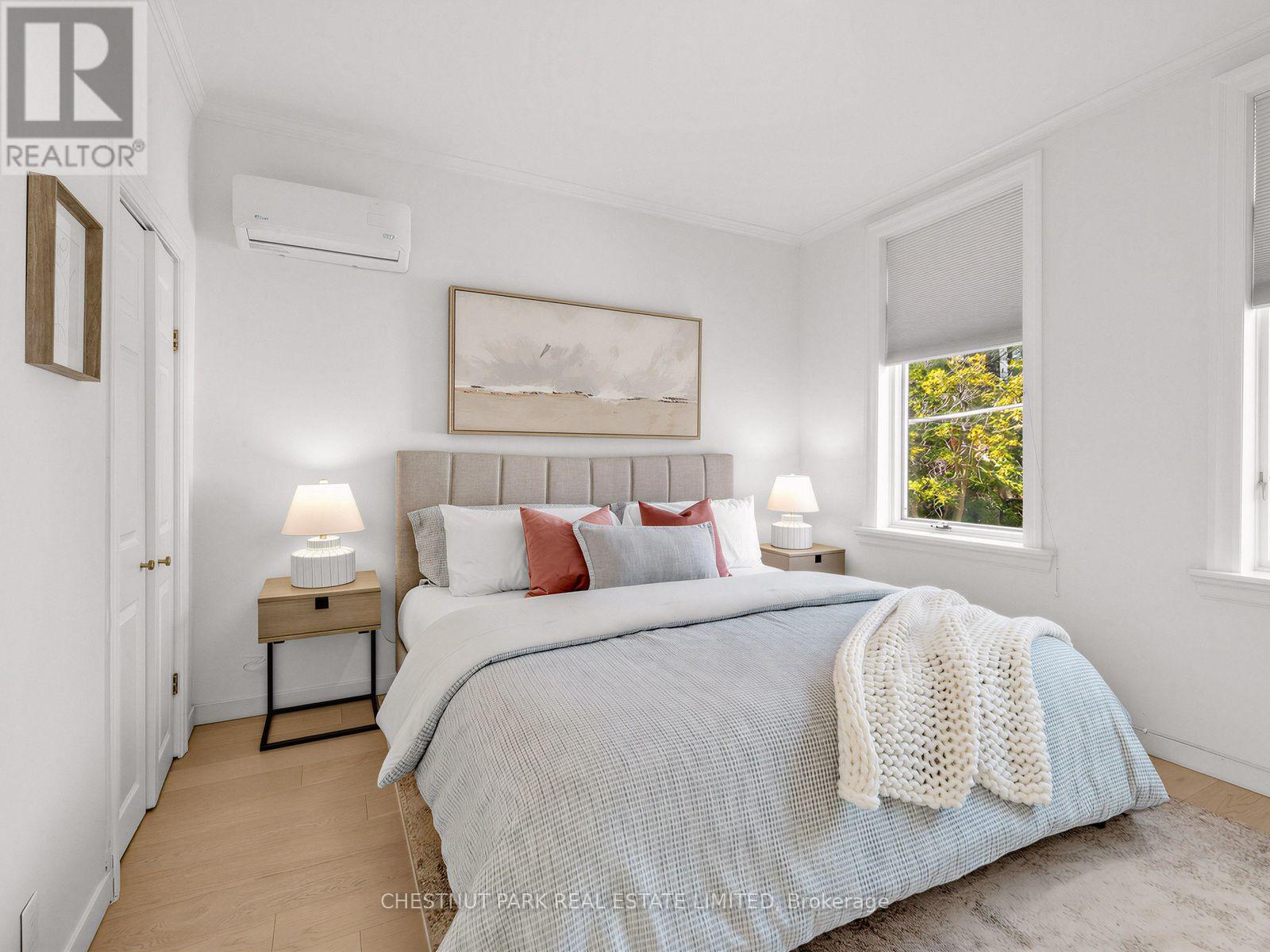 63 ALCORN AVENUE - 17