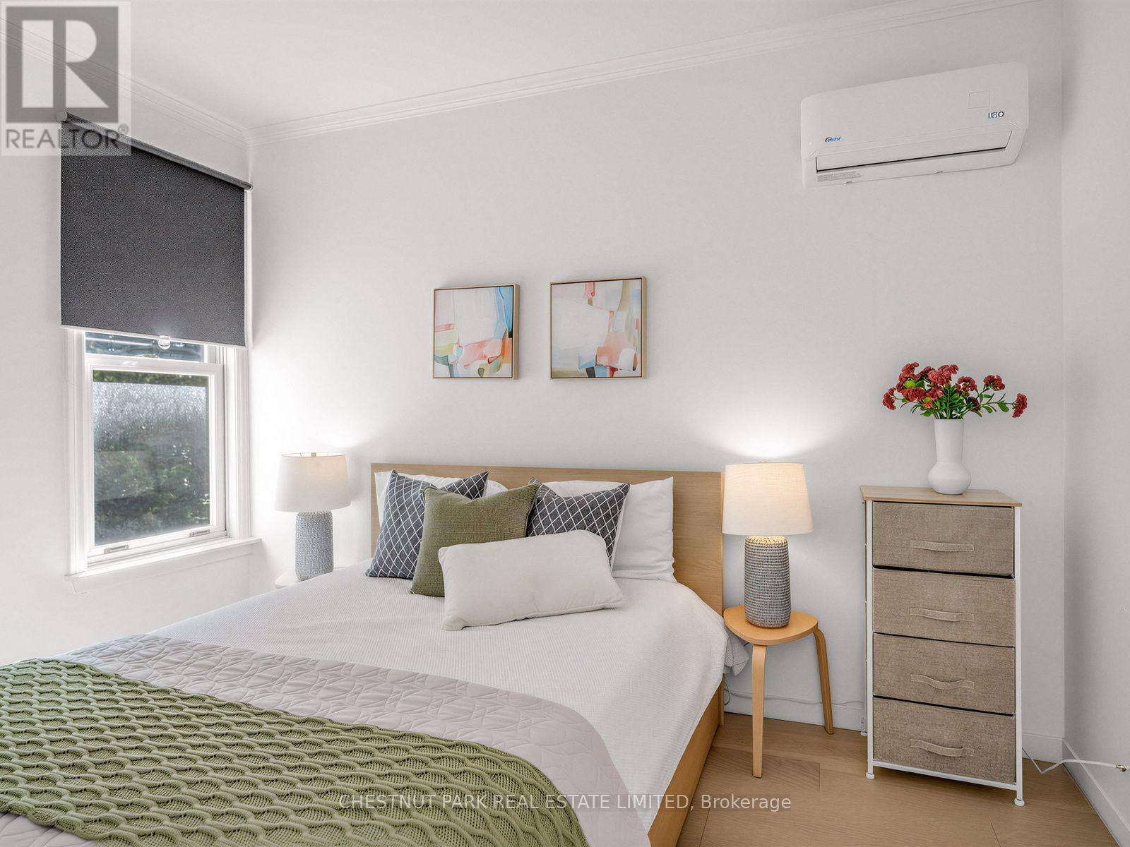 63 ALCORN AVENUE - 21