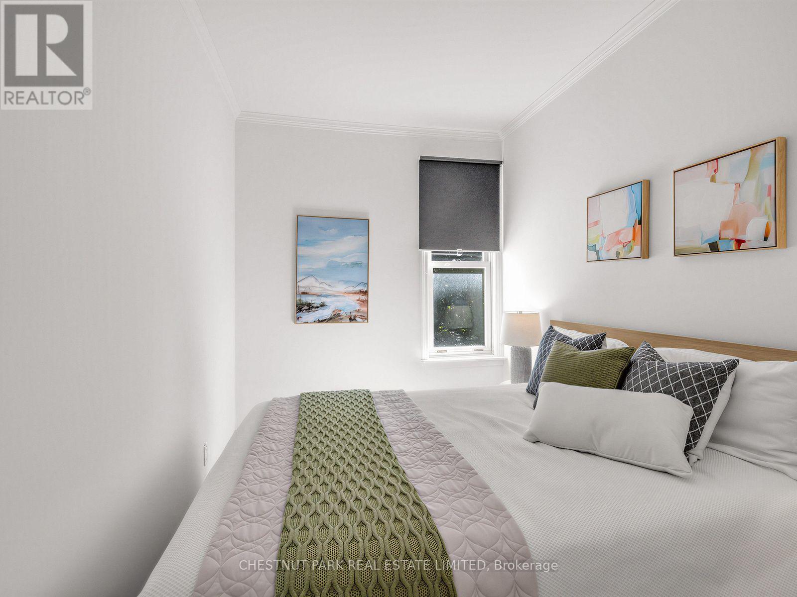 63 ALCORN AVENUE - 22