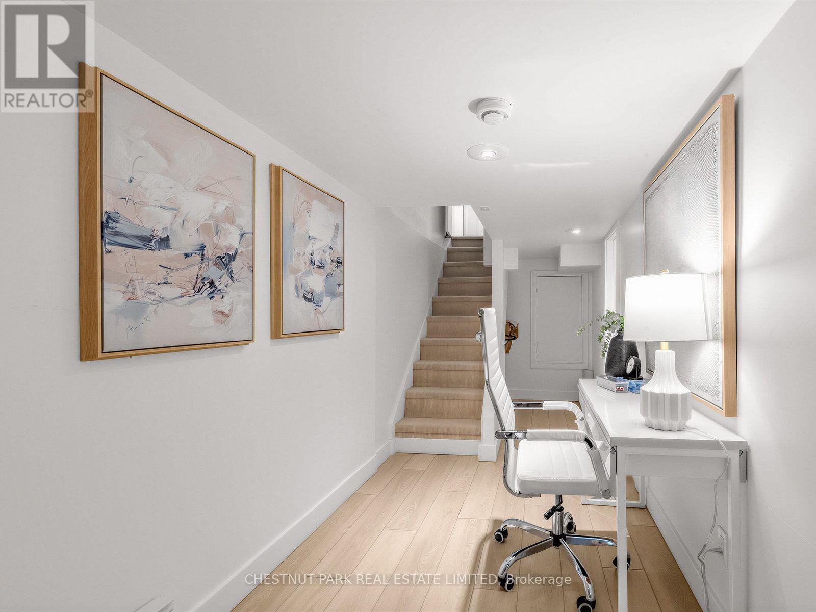 63 ALCORN AVENUE - 30