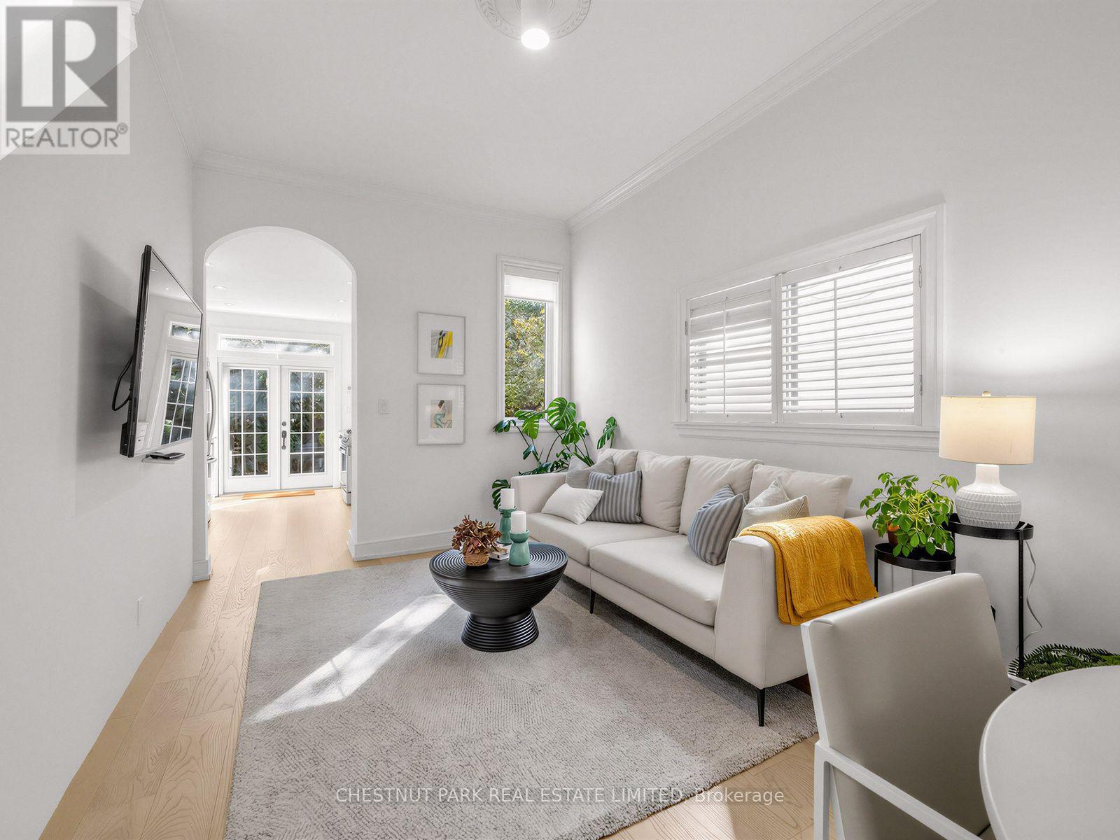 63 ALCORN AVENUE - 9