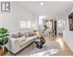 63 Alcorn Avenue, Toronto, ON M4V1E5 Photo 10