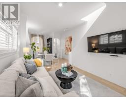 63 Alcorn Avenue, Toronto, ON M4V1E5 Photo 11