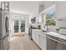63 Alcorn Avenue, Toronto, ON M4V1E5 Photo 12