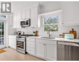 63 Alcorn Avenue, Toronto, ON M4V1E5 Photo 14
