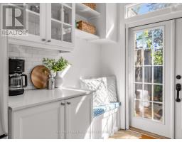 63 Alcorn Avenue, Toronto, ON M4V1E5 Photo 15