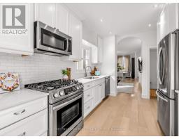 63 Alcorn Avenue, Toronto, ON M4V1E5 Photo 16