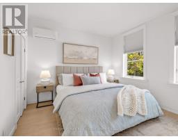 63 Alcorn Avenue, Toronto, ON M4V1E5 Photo 17