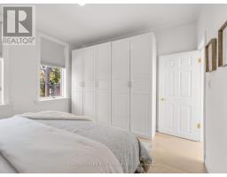63 Alcorn Avenue, Toronto, ON M4V1E5 Photo 18