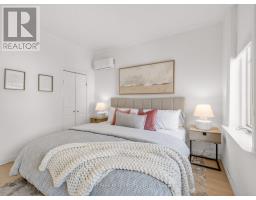63 Alcorn Avenue, Toronto, ON M4V1E5 Photo 19