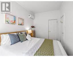 63 Alcorn Avenue, Toronto, ON M4V1E5 Photo 23