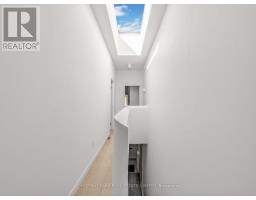 63 Alcorn Avenue, Toronto, ON M4V1E5 Photo 24