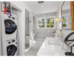 63 Alcorn Avenue, Toronto, ON M4V1E5 Photo 26