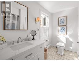 63 Alcorn Avenue, Toronto, ON M4V1E5 Photo 27