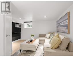 63 Alcorn Avenue, Toronto, ON M4V1E5 Photo 28