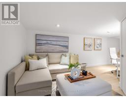 63 Alcorn Avenue, Toronto, ON M4V1E5 Photo 29