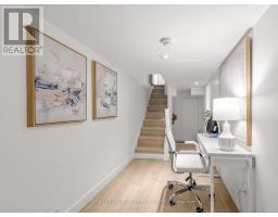 63 Alcorn Avenue, Toronto, ON M4V1E5 Photo 30