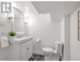 63 Alcorn Avenue, Toronto, ON M4V1E5 Photo 31