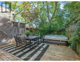 63 Alcorn Avenue, Toronto, ON M4V1E5 Photo 33