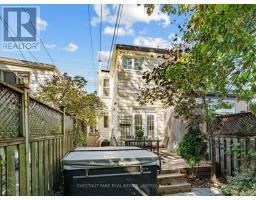 63 Alcorn Avenue, Toronto, ON M4V1E5 Photo 35