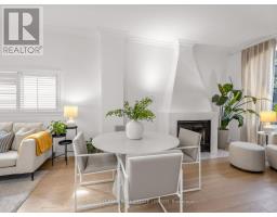 63 Alcorn Avenue, Toronto, ON M4V1E5 Photo 7