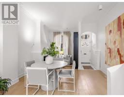 63 Alcorn Avenue, Toronto, ON M4V1E5 Photo 8