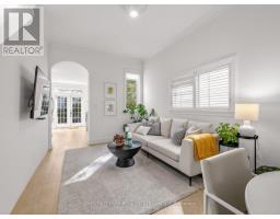 63 Alcorn Avenue, Toronto, ON M4V1E5 Photo 9
