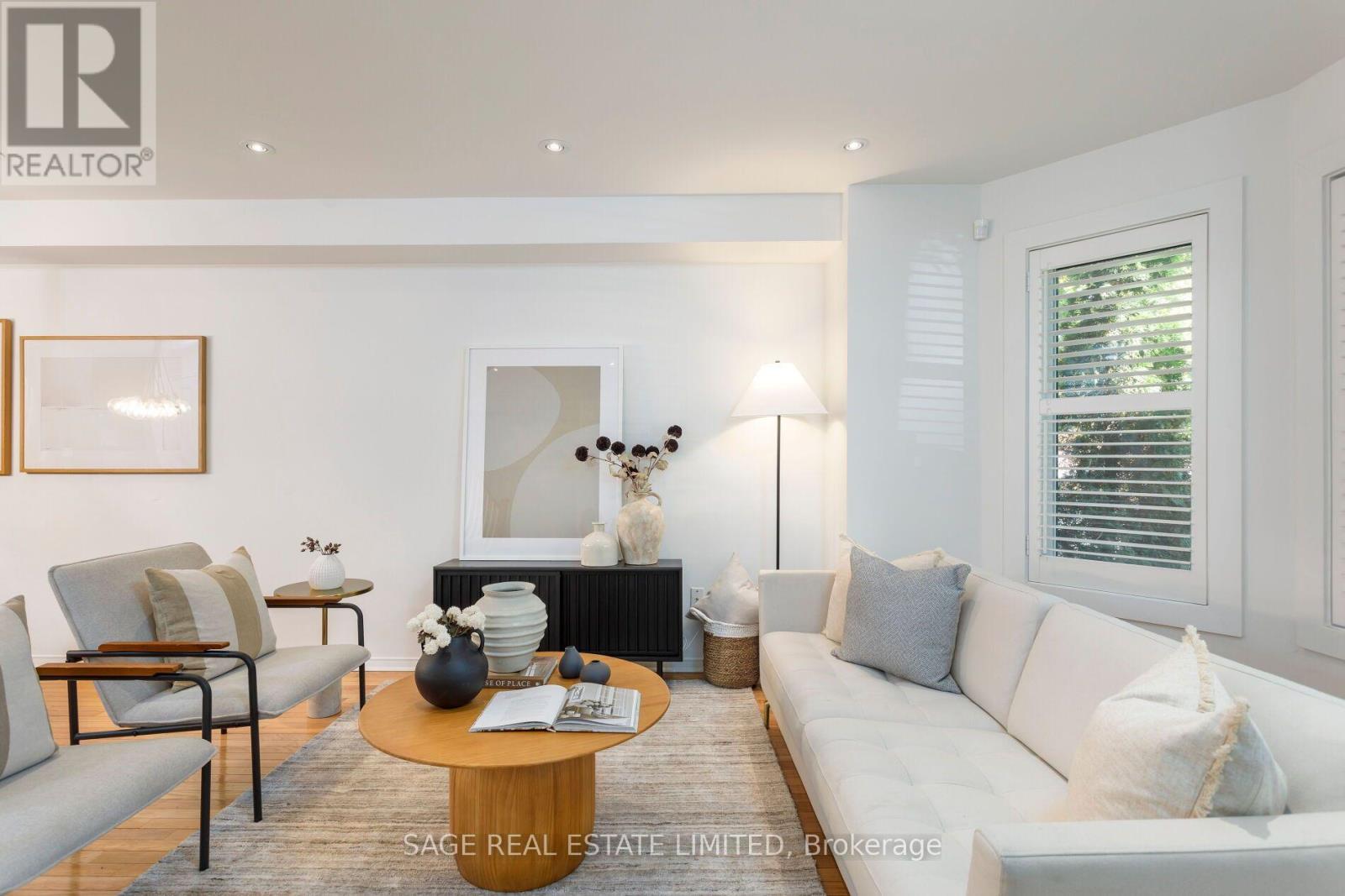1176 SHAW STREET - 6