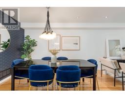 1176 Shaw Street, Toronto, ON M6G3N6 Photo 10