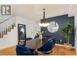 1176 Shaw Street, Toronto, ON M6G3N6 Photo 11