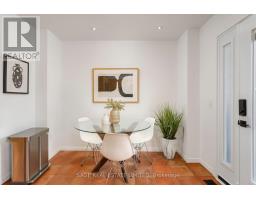 1176 Shaw Street, Toronto, ON M6G3N6 Photo 12