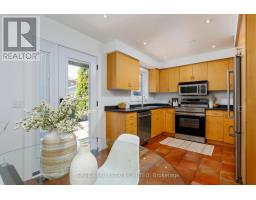 1176 Shaw Street, Toronto, ON M6G3N6 Photo 13