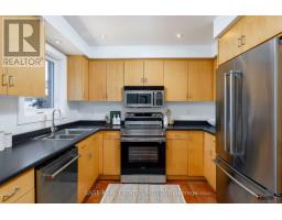 1176 Shaw Street, Toronto, ON M6G3N6 Photo 14