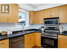 1176 Shaw Street, Toronto, ON M6G3N6 Photo 15
