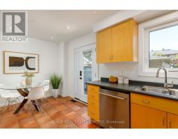 1176 Shaw Street, Toronto, ON M6G3N6 Photo 16