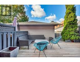 1176 Shaw Street, Toronto, ON M6G3N6 Photo 17
