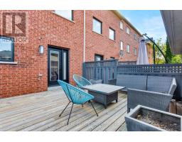 1176 Shaw Street, Toronto, ON M6G3N6 Photo 18