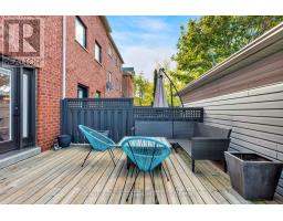 1176 Shaw Street, Toronto, ON M6G3N6 Photo 19