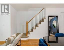 1176 Shaw Street, Toronto, ON M6G3N6 Photo 21