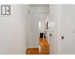 1176 Shaw Street, Toronto, ON M6G3N6 Photo 22