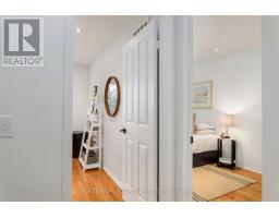 1176 Shaw Street, Toronto, ON M6G3N6 Photo 23