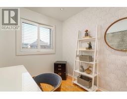 1176 Shaw Street, Toronto, ON M6G3N6 Photo 24