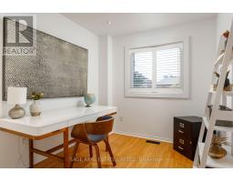 1176 Shaw Street, Toronto, ON M6G3N6 Photo 25