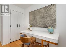 1176 Shaw Street, Toronto, ON M6G3N6 Photo 26