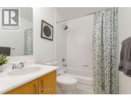 1176 Shaw Street, Toronto, ON M6G3N6 Photo 27