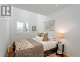 1176 Shaw Street, Toronto, ON M6G3N6 Photo 28